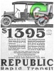 Republic 1921 332.jpg
